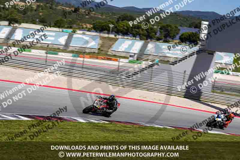 motorbikes;no limits;peter wileman photography;portimao;portugal;trackday digital images